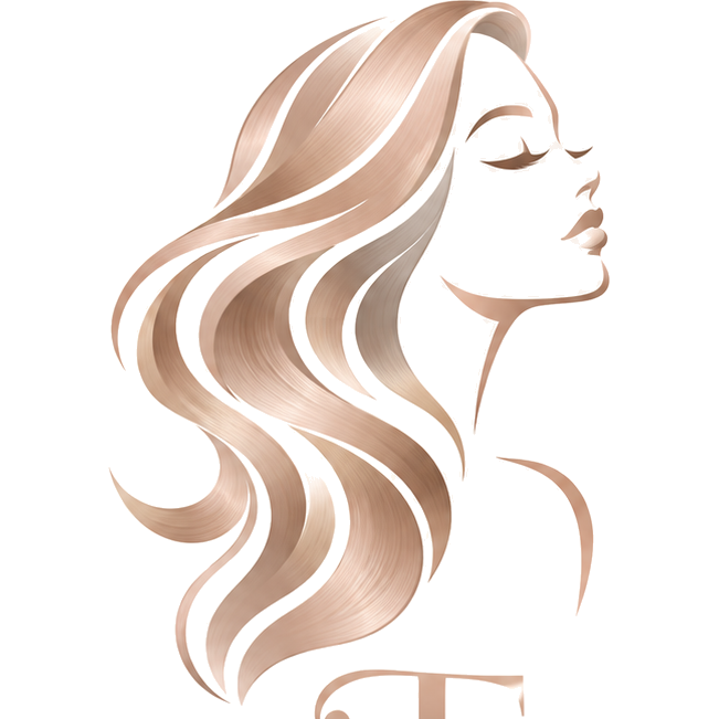 LumiTress logo